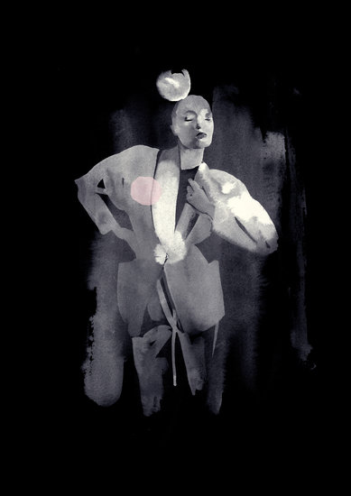 02 cecilia carlstedt 389 xxx q85