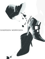 04 cecilia carlstedt 150 109x0x1534x1994 q85