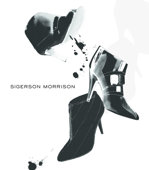 04 cecilia carlstedt 483 xxx q85