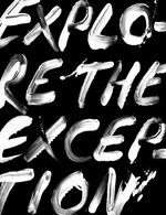 05 cecilia carlstedt 150 0x41x1475x1917 q85