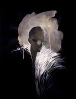 06 cecilia carlstedt 150 0x23x1500x1953 q85