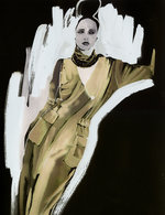 09 cecilia carlstedt 150 0x0x1449x1886 q85