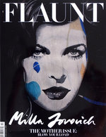 15 cecilia carlstedt 150 0x18x1509x1962 q85