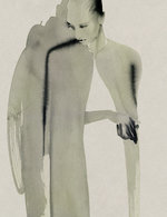 20 cecilia carlstedt 150 0x0x1501x1953 q85