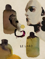 22 cecilia carlstedt 150 0x0x1478x1921 q85