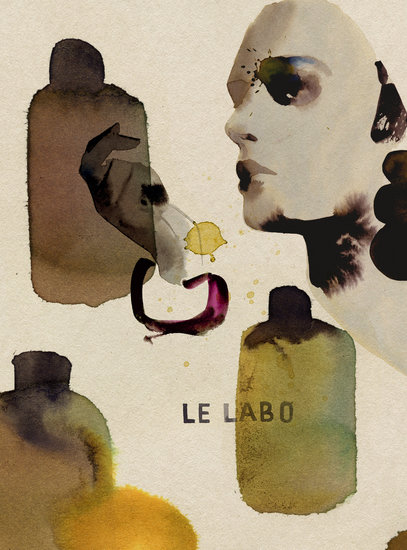 22 cecilia carlstedt 407 xxx q85