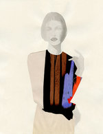 24 cecilia carlstedt 150 62x0x1534x1994 q85