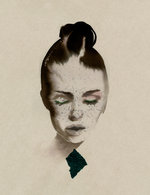 26 cecilia carlstedt 150 14x0x1538x1999 q85