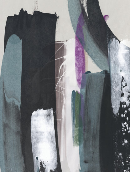 33 cecilia carlstedt 415 xxx q85