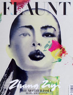 35 cecilia carlstedt 150 0x18x1511x1966 q85