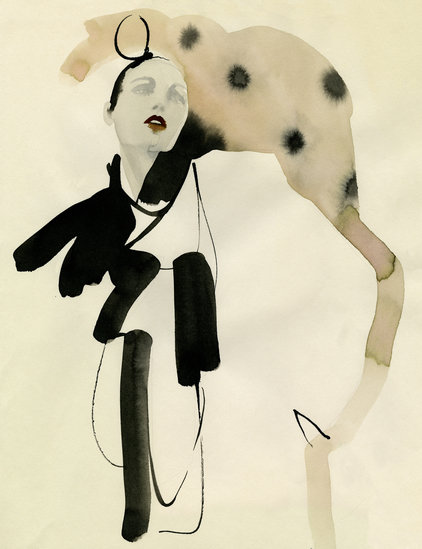 39 cecilia carlstedt 422 xxx q85