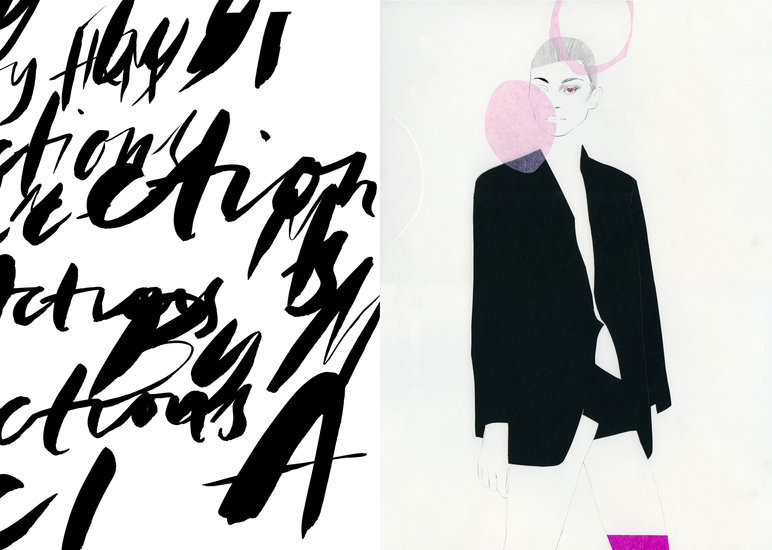 45 cecilia carlstedt 772 xxx q85