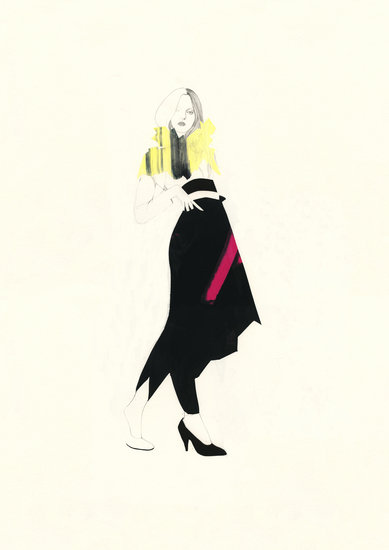 50 cecilia carlstedt 389 xxx q85