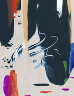 52 cecilia carlstedt 150 0x0x1421x1848 q85