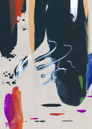 52 cecilia carlstedt 391 xxx q85