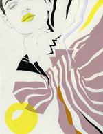 54 cecilia carlstedt 150 0x0x1439x1873 q85