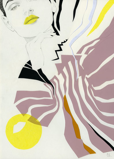 54 cecilia carlstedt 396 xxx q85