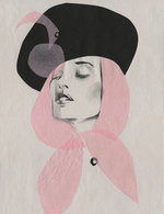 57 cecilia carlstedt 150 0x0x1433x1865 q85