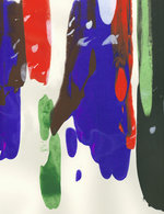 70 cecilia carlstedt 150 0x151x1421x1847 q85