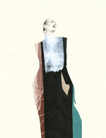 71 cecilia carlstedt 150 0x159x1414x1839 q85