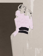 81 cecilia carlstedt 150 0x0x1538x1999 q85