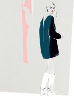 82 cecilia carlstedt 150 152x0x1534x1994 q85