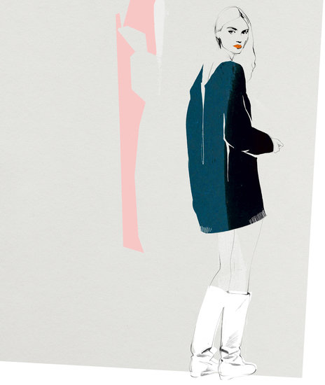 82 cecilia carlstedt 464 xxx q85