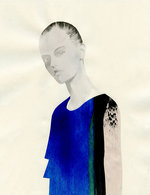 91 cecilia carlstedt 150 51x0x1538x1999 q85