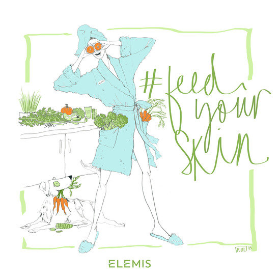 Elemis tote final 1 550 xxx q85