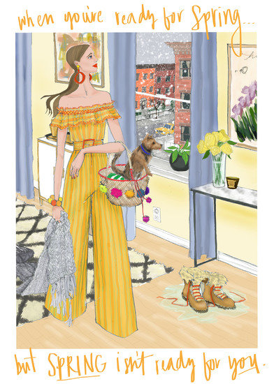 Elle final 392 xxx q85