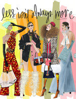 Elle 2 150 300x0x4153x5399 q85