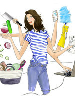 Family circle 1  kathy 150 533x0x1575x2047 q85