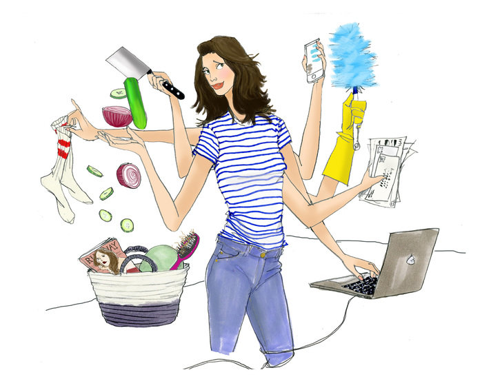 Family circle 1  kathy 728 xxx q85