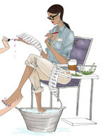 Family circle 2  kathy 150 0x14x1520x1976 q85