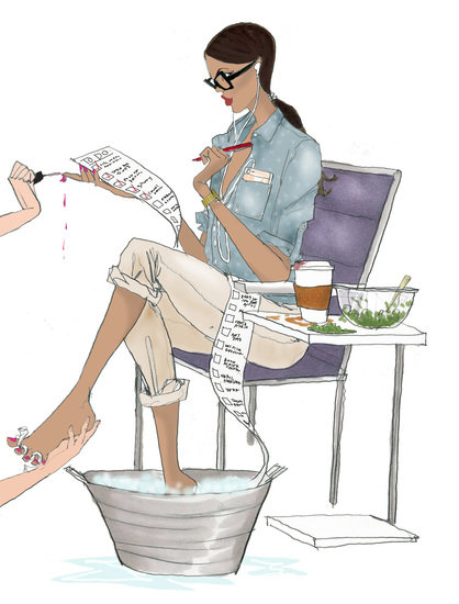 Family circle 2  kathy 418 xxx q85