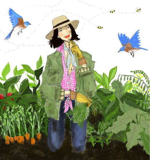 Family circle 4  kathy 517 xxx q85