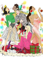 Vogue international  150 72x0x3150x4095 q85