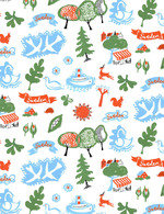 Japanrok 150 143x85x906x1178 q85