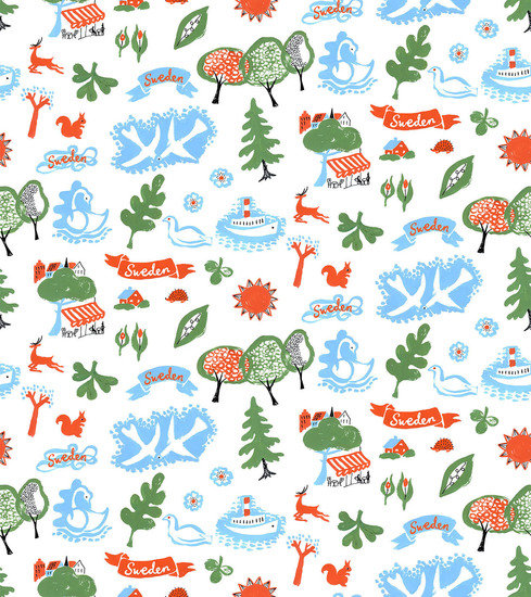 Japanrok 489 xxx q85