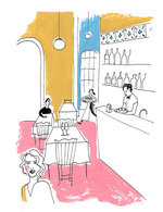 Lovmagazine1 150 0x30x651x847 q85