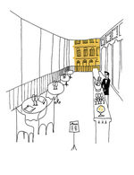 Lovmagazine2 150 0x0x922x1199 q85