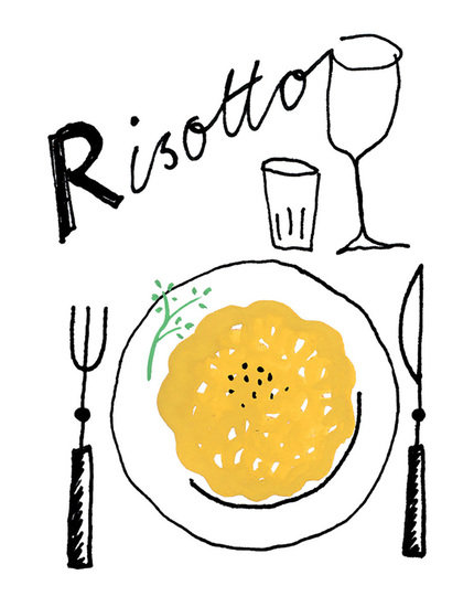 Lovmagazine3 430 xxx q85