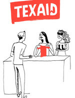 Lovmagazine4 150 0x55x992x1291 q85