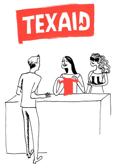 Lovmagazine4 390 xxx q85