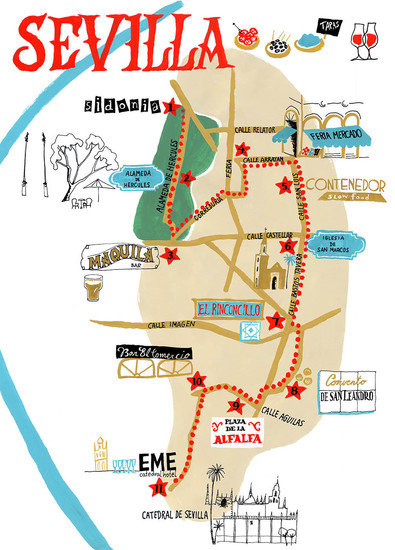 Mapbuffesevilla 395 xxx q85