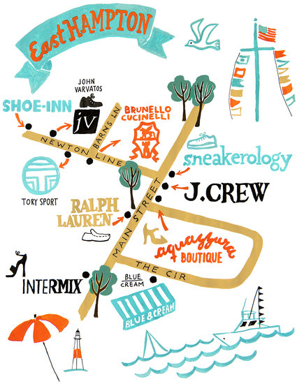 Mapeasthamptonorg 425 xxx q85