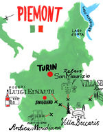 Mappiemontorg 150 175x0x1045x1359 q85