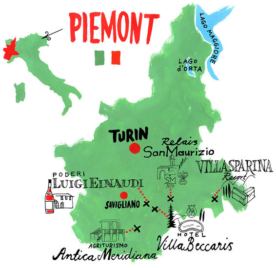 Mappiemontorg 566 xxx q85