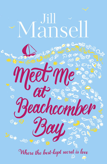 Meet me at beachcomber bay tpb 360 xxx q85