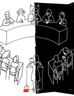 Metoo2 150 145x0x1074x1395 q85